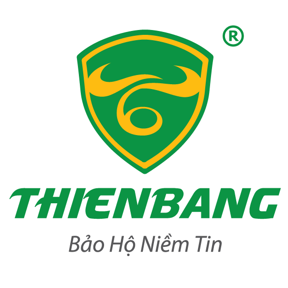 0-ThienBang-Logo (1).png